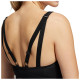 Adidas Γυναικείο μπουστάκι TLRD Move High-Support Bra